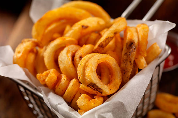 Homestyle pasta dinner served at Wayland MA pizza restaurant