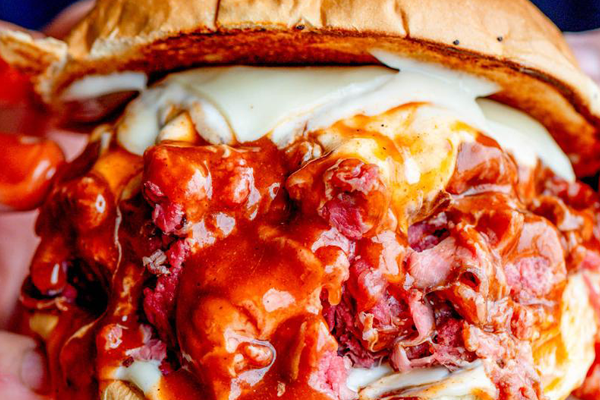 Mozzarella Sticks and Appetizers in Concord MA pizza restaurant